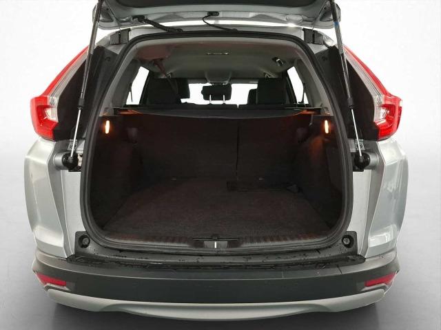 Honda Cr-v ELEGANCE